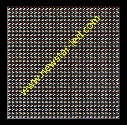 large.img.alt