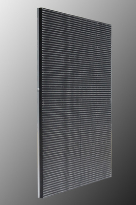 Stage led message board advertising , Epistar led outdoor display screen