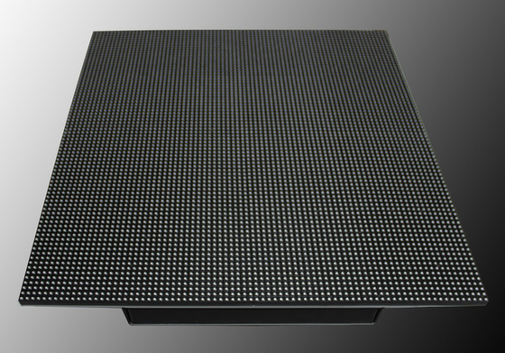 Stage led message board advertising , Epistar led outdoor display screen